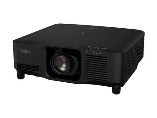 [V11HB05880] Epson EB-PQ2220B - 3-LCD-Projektor - 20000 lm (weiß)