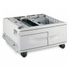 [1203KW0UN0] Kyocera PT-430 - Ausgabefach - 250 Blätter in 1 Schubladen (Trays)