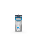 [C13T05A20N] Epson T05A2 Cyan Druckerpatrone C13T05A20N - Original - Tintenpatrone