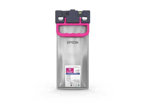 [C13T05A30N] Epson T05A3 - XL - Magenta - original - Tinten-Packung