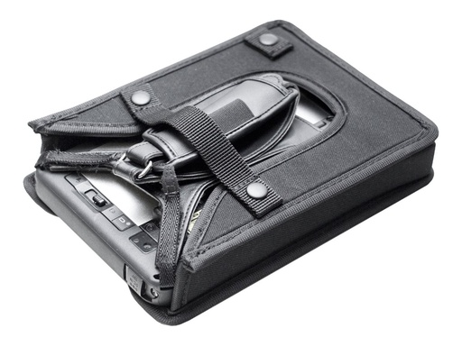 [PCPE-INFM1BH] Panasonic Infocase Toughmate - Umhängetasche für Tablet