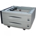[1203J43NL0] Kyocera PF 700 - Medienfach und -ablage - 1000 Blätter in 2 Schubladen (Trays)