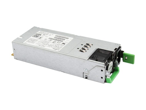 [S26113-F575-L13] Fsas Technologies Fujitsu - Stromversorgung redundant / Hot-Plug (Plug-In-Modul)