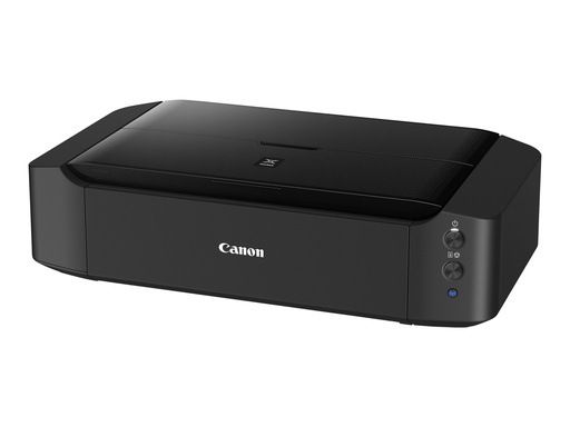 [8746B006] Canon PIXMA iP8750 - Drucker - Farbe - Tintenstrahl - Ledger, A3 Plus - bis zu 14.5 ipm (einfarbig)/