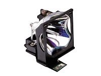 [V13H010L27] Epson V13H010L27 - Projektorlampe