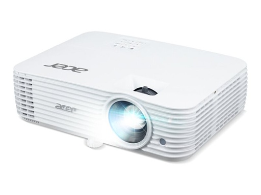 [MR.JTA11.001] Acer H6815 - DLP-Projektor - UHP - 3D - 4000