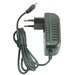 [S21-LED-NB00101] Synergy 21 S21-LED-NB00101 Innenraum Schwarz Netzteil & Spannungsumwandler