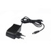 [S21-LED-NB00100] Synergy 21 S21-LED-NB00100 Innenraum Schwarz Netzteil & Spannungsumwandler