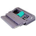 [083HM0KX] Kyocera Duplexeinheit DU-400 für FS-6020/N