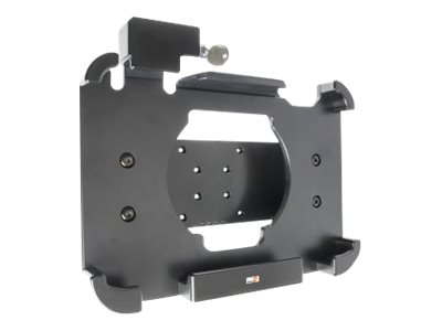 [539960] Brodit Docking Cradle (Anschlußstand) - für