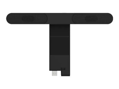 [4XD1K97400] Lenovo ThinkVision MS30 (S) - Soundbar - für