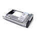 [345-BEBH] Dell 345-BEBH - 480 GB - 2.5" - 6 Gbit/s