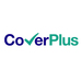 [CP03OSSECF12] Epson CoverPlus Onsite Service - Serviceerweiterung