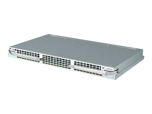 [JL842A] HPE FlexFabric 12908E Type X Fabric Module