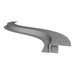 [S21-LED-PR00201] Synergy 21 S21-LED-PR00201 Lichtmontage und Zubehör