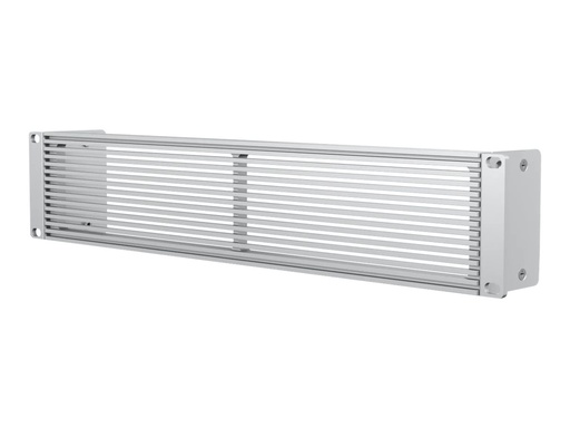 [UACC-RACK-PANEL-VENTED-2U] Ubiquiti OCD - Rackpaneel - belüftet - 2U