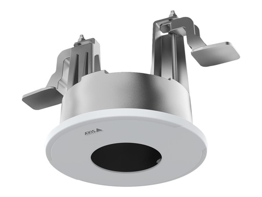 [02454-001] Axis TM3209 - Halterung für Kameramontage - Deckenmontage