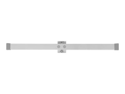 [98-420] Ergotron SV Accessory DIN Rail - Montagekomponente (Klammer, DIN-Schiene)