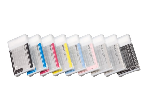 [C13T602900] Epson UltraChrome K3 T5629 - 110 ml - Light Light