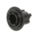 [LM4227001] Brother LM4227001 - MFC-7420 - 1 Stueck e
