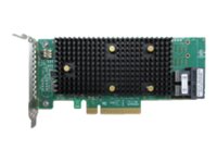 [PY-SR3FB] Fsas Technologies Fujitsu PRAID CP500i - Speichercontroller (RAID)