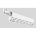 [S21-LED-NB00276] Synergy 21 S21-LED-NB00276 - 6 Glühbirne(n) - LED - Nicht austauschbare(s) Leuchtmittel - 3000 K - 8400 lm - Weiß