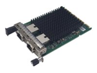 [PY-LA342] Fsas Technologies FUJITSU PLAN EP Intel X710-T2L - Netzwerkadapter