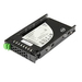 [PY-SS15NNG] Fsas Technologies Fujitsu - SSD - 15.36 TB - Hot-Swap - 2.5" (6.4 cm)
