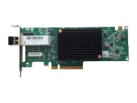 [PY-FC421] Fsas Technologies Fujitsu PFC EP Emulex LPe35000 - Hostbus-Adapter