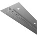 [S21-LED-PR00120] Synergy 21 S21-LED-PR00120 Lichtmontage und Zubehör