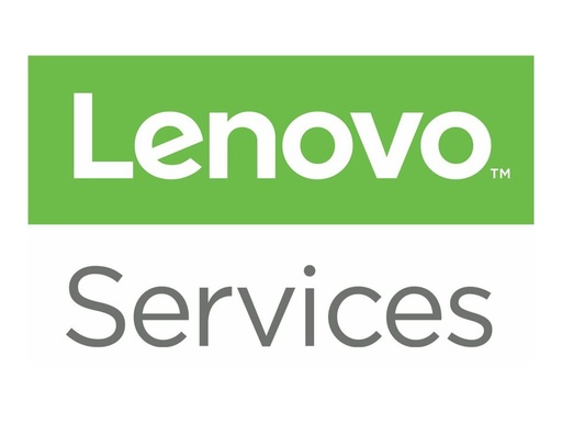 [5WS1L72255] Lenovo Co2 Offset 0.5 ton (2nd Generation Carbon Offset Projects) - Serviceerweiterung (für Notebooks)