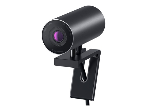 [WB7022-DEMEA] Dell UltraSharp WB7022 - Webcam - Farbe - 8,3