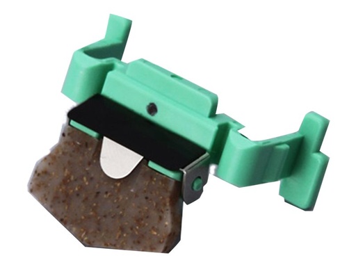 [SPA0001] Brother Trenn-Pad-Einheit - für Brother ADS-2000, ADS-2100, ADS-2500, ADS-2600