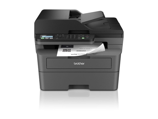 [MFCL2827DWRE1] Brother MFC-L2827DW - Multifunktionsdrucker - s/w - Laser - A4/Legal (Medien)
