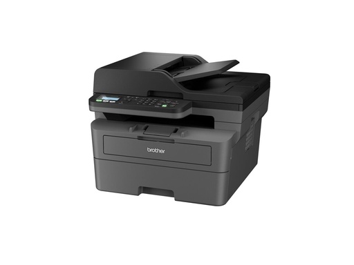 [MFCL2827DWRE1] Brother MFC-L2827DW - Multifunktionsdrucker - s/w - Laser - A4/Legal (Medien)