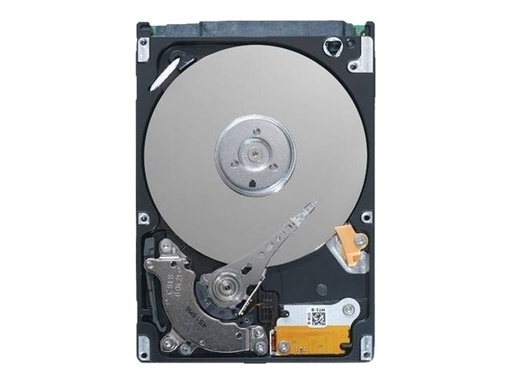 [400-BIFW] Dell 400-BIFW - 600 GB - 10000 RPM - 2.5" - SAS