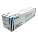 [8530B001] Canon T02 - Cyan - original - Tonerpatrone