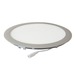 [S21-LED-B00151] Synergy 21 S21-LED-B00151 Rund Gleichstrom LED-Panelleuchte