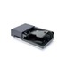 [1203R35NL0] Kyocera DP-5100 - Unterlagenzuführung - 75 Blätter in 1 Schubladen (Trays)