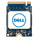 [AB673817] Dell  SSD - 1 TB - intern - M.2 2230 - PCIe (NVMe)