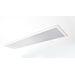 [S21-LED-J00237] Synergy 21 light panel 300*1200 Up& Down PONTOS KW W UGR<19