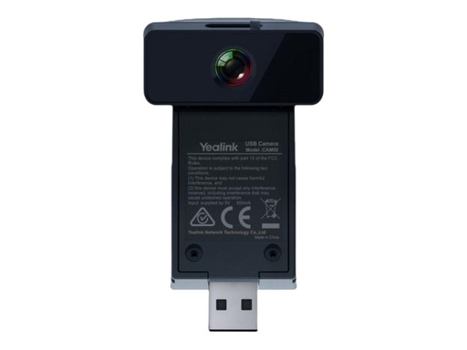 [02659-001] Axis 2N USB CAMERA FOR IP PHONE