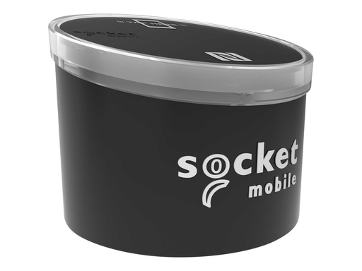 [TX3867-2902] Socket Mobile SocketScan S550 - NFC-Lesegerät / Smart Card-/-RFID-Lesegerät/-Schreibgerät