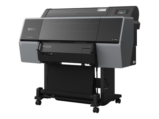 [C11CH12301A0] Epson SureColor SC-P7500 - 610 mm (24") Großformatdrucker - Farbe - Tintenstrahl - Rolle (61 cm)