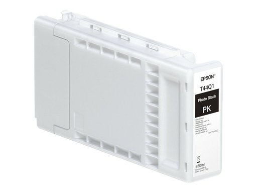 [C13T44Q140] Epson T44Q1 - 350 ml - Photo schwarz - original