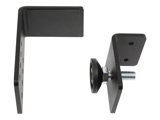 [216484] Brodit ProClip - Halter - für flache Oberflächen