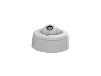 [01729-001] Axis FA4090-E Thermal Sensor Unit - Wärmekamera