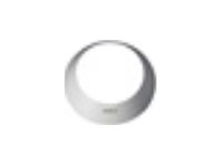 [4962B005] Canon CEILIN MOUNT COV W SS40-W-VB