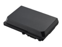 [CF-VZSU1BW] Panasonic CFVZSU1BW - Laptop-Batterie (Long Life)