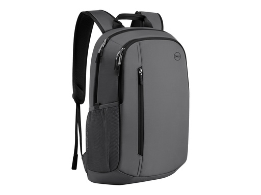 [460-BDLF] Dell EcoLoop Urban-Rucksack - Rucksack - 38,1 cm (15") - 540 g
